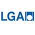 Certificazione materasso in lattice - LGA