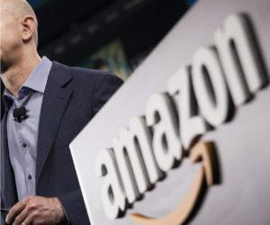 I segreti di Jeff Bezos fondatore di Amazon per affrontare al meglio le giornate