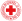 Croce rossa italiana - Marion beneficenza