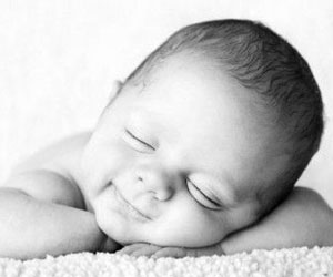 Culla, lettino o lettone: dove deve dormire il mio bambino